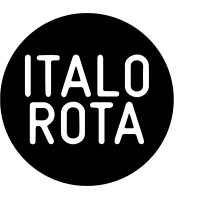 Studio Italo Rota logo - Similar company to Emplonia Gmbh