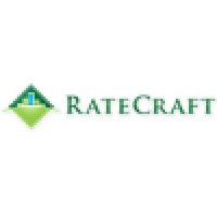 RateCraft logo - Similar company to Pinnacle Alliance Group