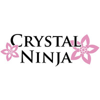 CRYSTAL NINJA, LLC logo - Similar company to Crystals