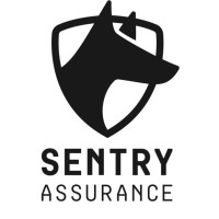 Sentry Assurance logo - Similar company to Integsec