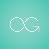 OG Consulting logo - Similar company to Murphybishop Ltd.