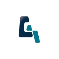 CodeGenic Labs logo - Similar company to Code Genic By Mars