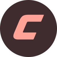 Cotripper