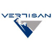 Vertisan logo - Similar company to Ask Particlus