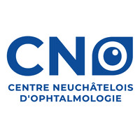 Centre Neuchâtelois d'Ophtalmologie logo - Similar company to Beelergates