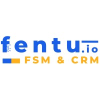 fentu.io logo - Similar company to Kvp
