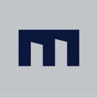 MP Commercial logo - Similar company to Srq Projects