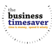 The Business Timesaver Ltd logo - Similar company to Random Software Solutions