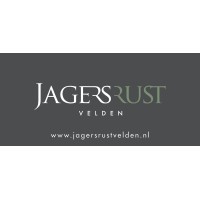Jagersrust
