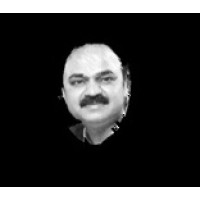 Amyinfotech Pvt Ltd. logo - Similar company to Aym Infotech Llp