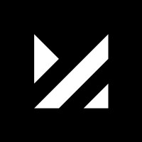 M2 Media logo - Similar company to Asiston Sp. Z O. O.