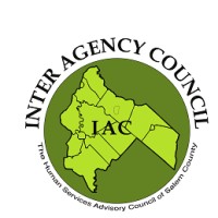 Salem County Inter Agency Council Of Human Services