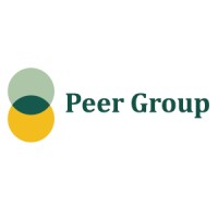 Peer Group logo - Similar company to Rigid Unit