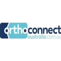 Orthoconnect Australia