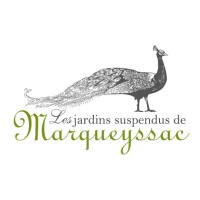Les Jardins de Marqueyssac logo - Similar company to Office De Tourisme Du Grand Pithiverais