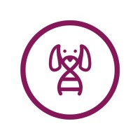 ADN CANINO logo - Similar company to Myadnlab