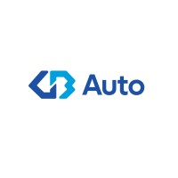 GB Auto Kenya logo - Similar company to Itrade Pro