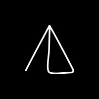 LOST ART MUSIC LTD logo - Similar company to Drift.Audio