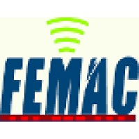 FEMAC 