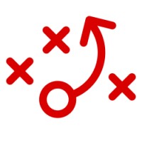 Counterintelligence Support Systems™ logo - Similar company to Trackops