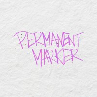 Permanent Marker logo - Similar company to Mbi Staffing