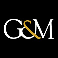G&M Event Group • MC & DJ Hire • Event Lighting • AV & Special FX logo - Similar company to Sapia Creative