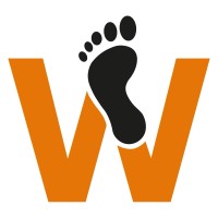 WILDFOOT®️ Tactical Footwear logo - Similar company to Vector Safety Solution'S