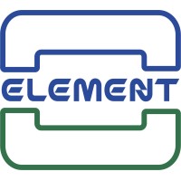 Element Elektrik Proje Taahhüt Tic. Ltd. Şti. logo - Similar company to Terra Elektrik | Mühendislik Proje Ve Taahhüt