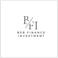 BSB Finance Investment logo - Similar company to Space Slice Corp