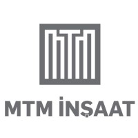 MTM İNŞAAT logo - Similar company to Mtm.Design