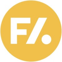 FemIndex i.G. logo - Similar company to Moderatoren.Org  Für Tv + Events & Hybrid