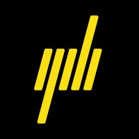 DEFENSE LINE GmbH logo - Similar company to Aurumx Gmbh