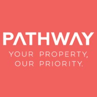 Pathway Asset Management logo - Similar company to Bronze Stone Capital