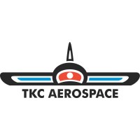 TKCA logo - Similar company to Mipps, Inc.