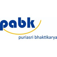PT Puriasri Bhaktikarya logo - Similar company to Dds Putra Perdana
