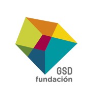 Fundación GSD logo - Similar company to Gsd