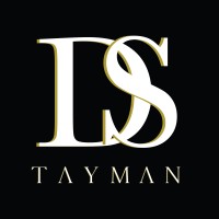DS Tayman logo - Similar company to Dalkeith Brokerage