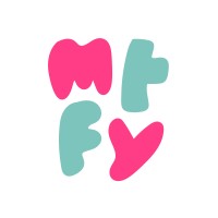 PT Mitufaya Ritel Indonesia logo - Similar company to Dyno