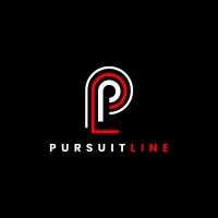 Pursuit Line logo - Similar company to Wisch Coaching