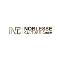 Noblesse Culture GmbH logo - Similar company to Noblesse