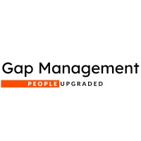 Gap Management srl logo - Similar company to Bevolver