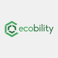 Ecobility Ltd logo - Similar company to Docspawn