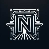 Nadim Explains logo - Similar company to Study 360