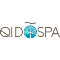 QIDOSPA INSTITUT logo - Similar company to Spa & Cryo
