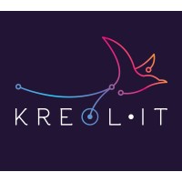 Kreol'It