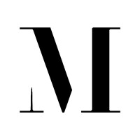 Mercurae Law