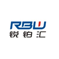Guangdong Shunde Rainbow Way Technical Co., Ltd. logo - Similar company to Guangzhou Iher Garment Co., Ltd