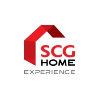 SCG HOME Experience logo - Similar company to Scg Home Experience