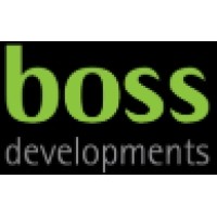 Boss Developments