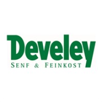 Develey Senf & Feinkost GmbH logo - Similar company to Frischpack Gmbh